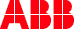 ABB Group
