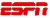 ESPN Sports