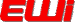 EWI