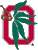 The Ohio State University